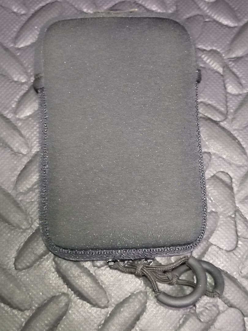 Sony Cyber-shot DSC-WX810 ブラック