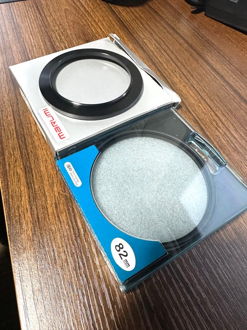 【美品】 SONY α7siii Tamron 28-75mm G2 バッテリー