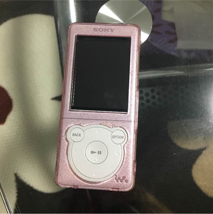 ウォークマン パソコンなしでも曲が入れられる