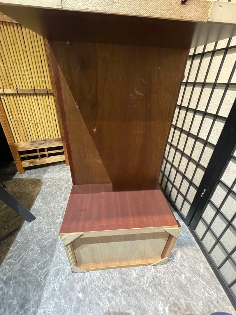 ⭐︎美品⭐︎グランド 304 文机　アンティーク　和室