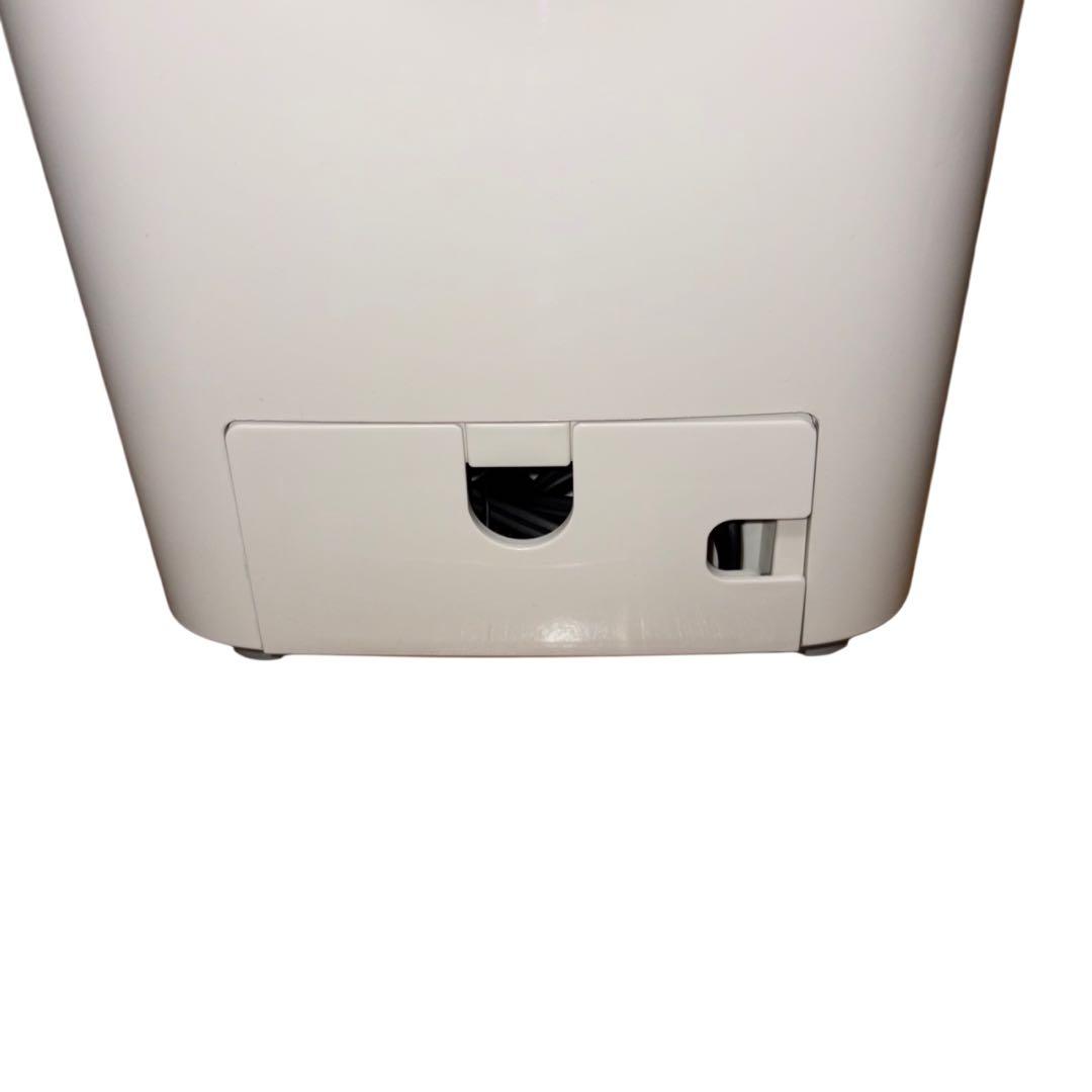【美品】Panasonic ホームベーカリー 1斤タイプ SD-BH1001