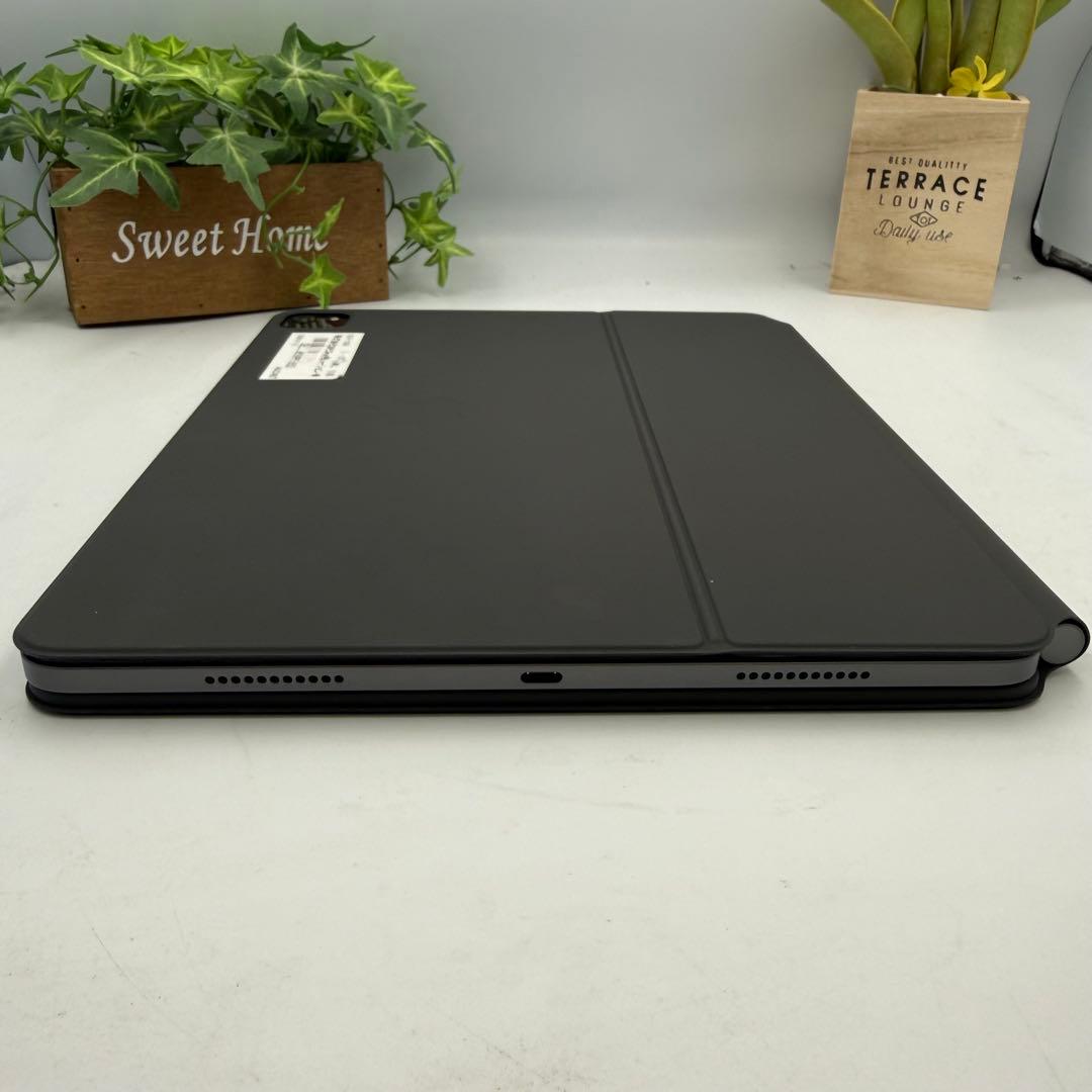【新品同様に近い】iPad Pro M1 第5世代 13インチWifi 512G