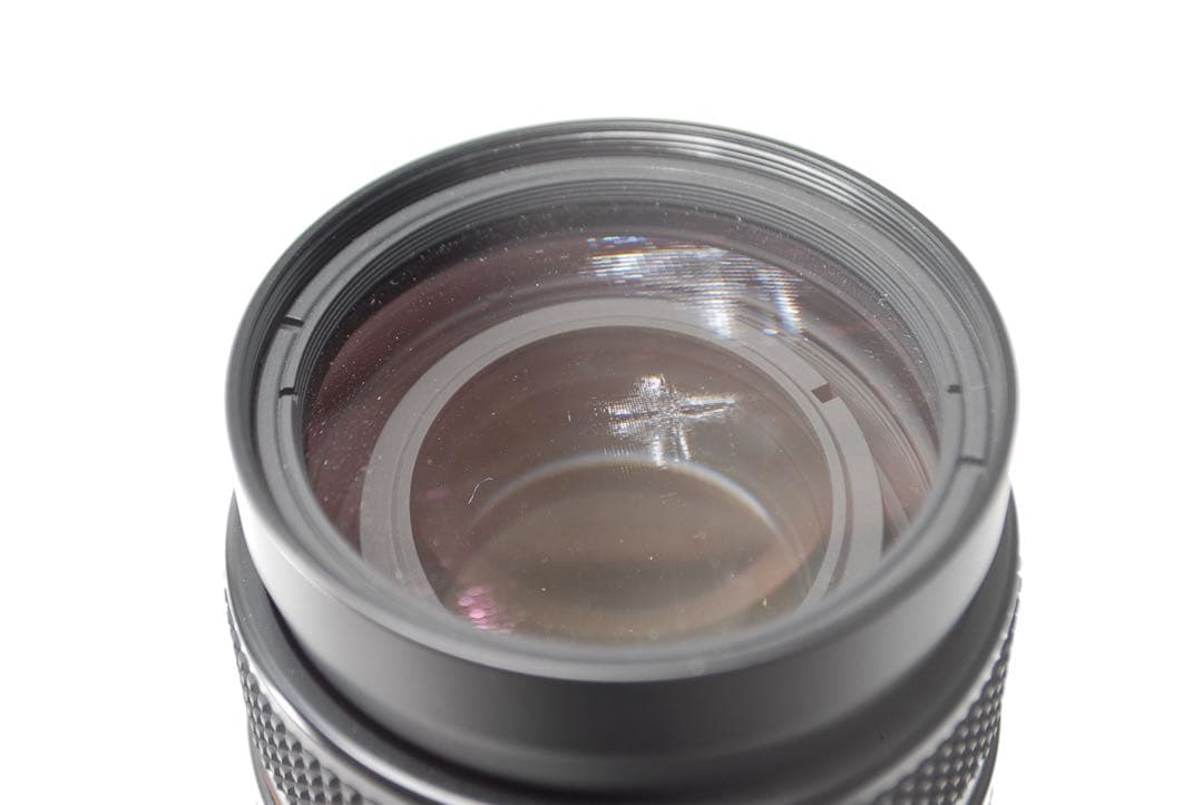 ❤️スマホ転送OK❤️Nikon D7000 ダブルレンズセット ニコン 美品
