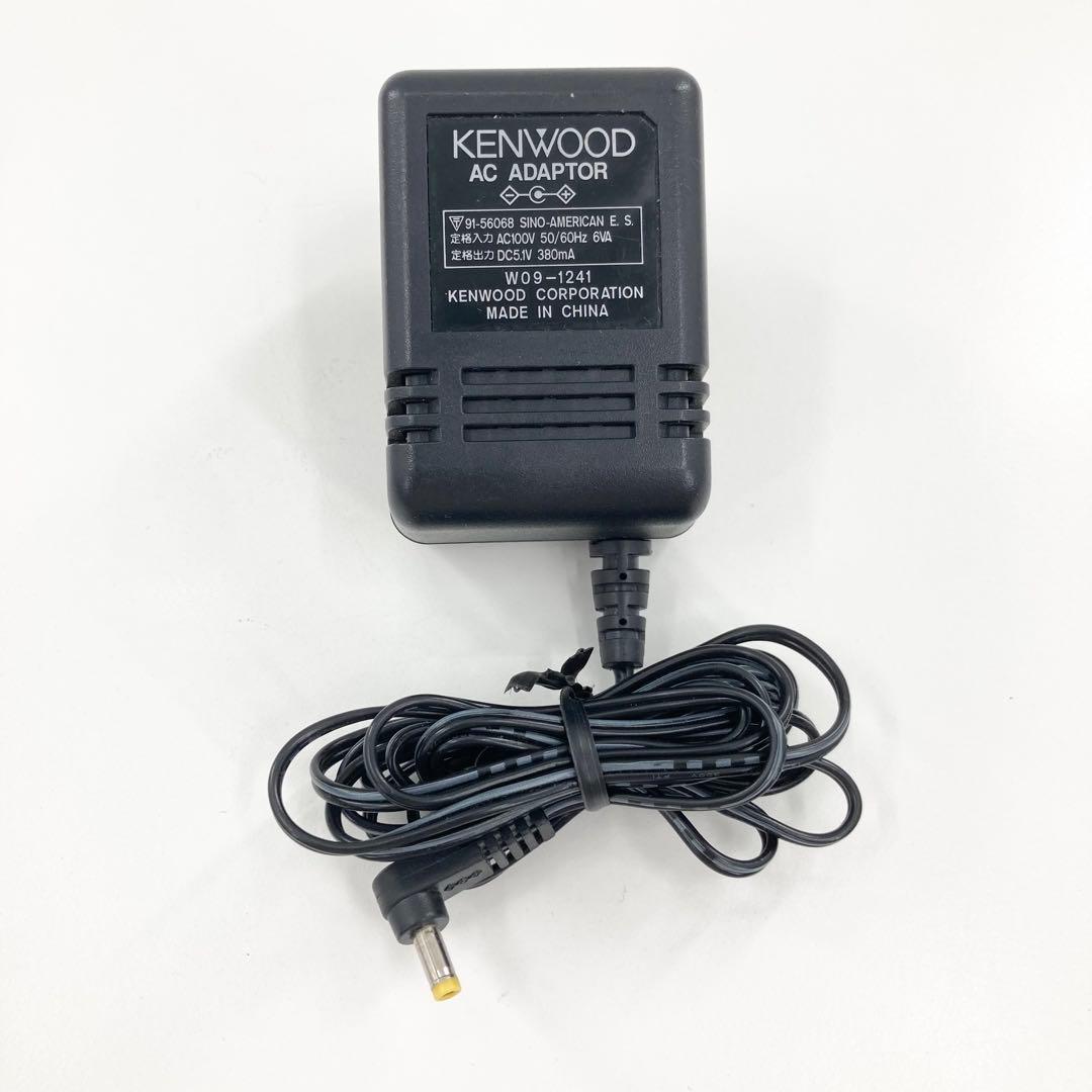 SHARP MDウォークマン MDプレーヤー Md-M11 再生確認済