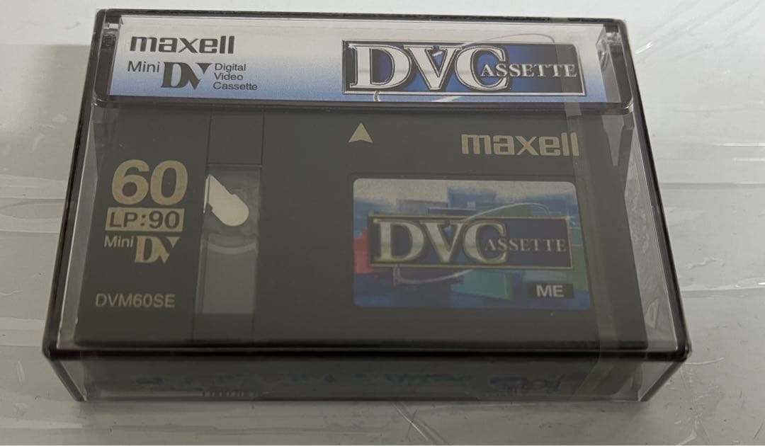 お値引中 パナソニック NV-MX2500 ビデオカメラ+VW-PMX25セット