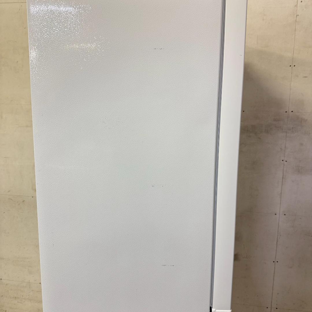 アイリスオーヤマ 冷蔵庫 小型 一人暮らし 170L 2025年製 KR0215