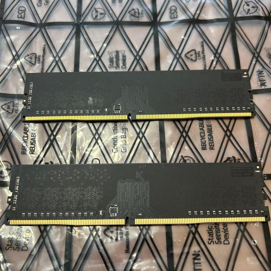り マザーボード CPU CPUクーラー メモリー セット