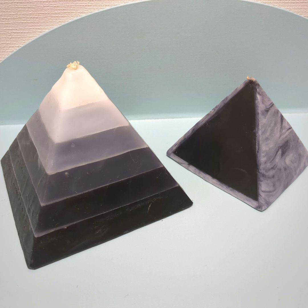 THE NOVEMBERS超希少限定キャンドルセット
