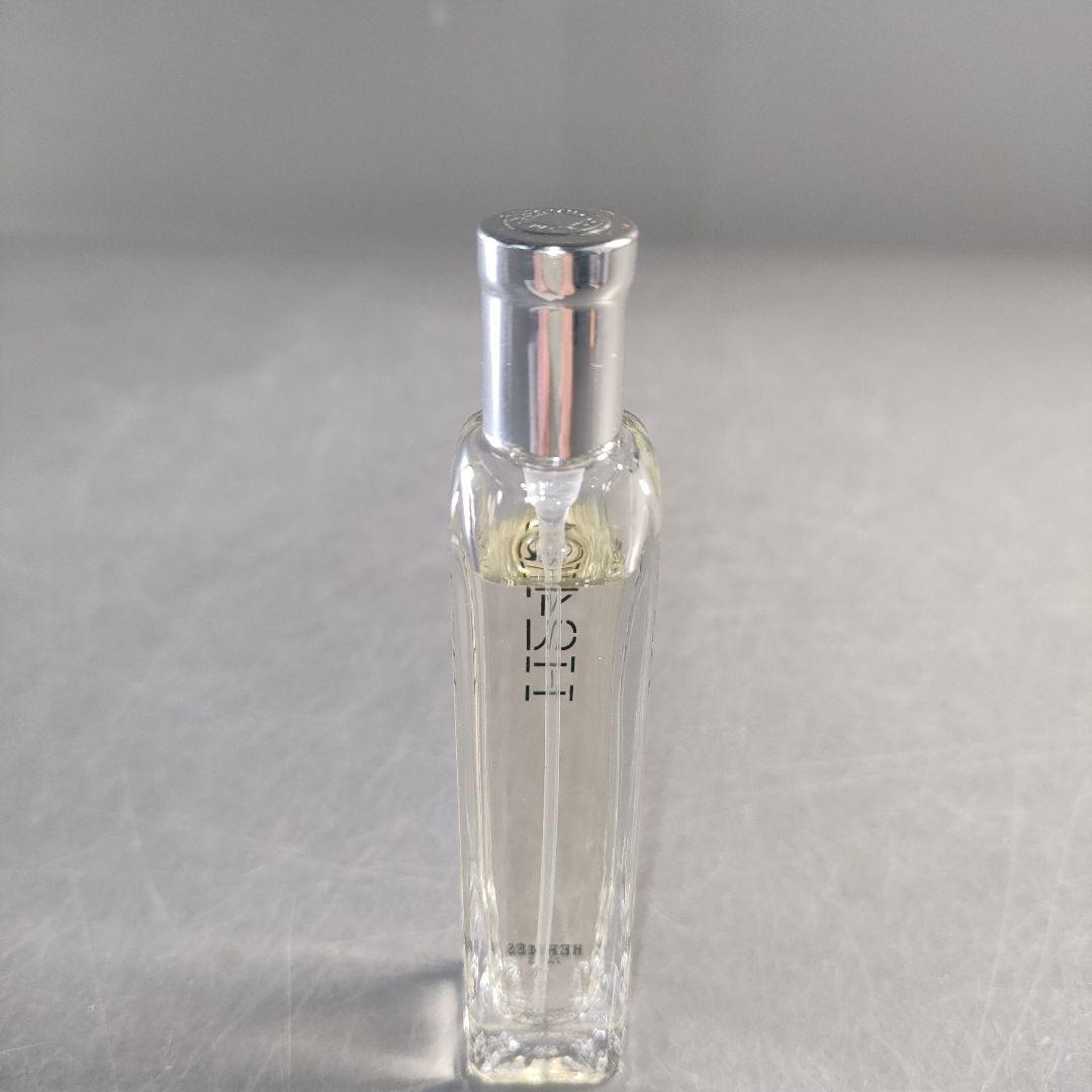 A1418-14/エルメス/コロンエルメスオードゥシトロンノワール/H24/香水