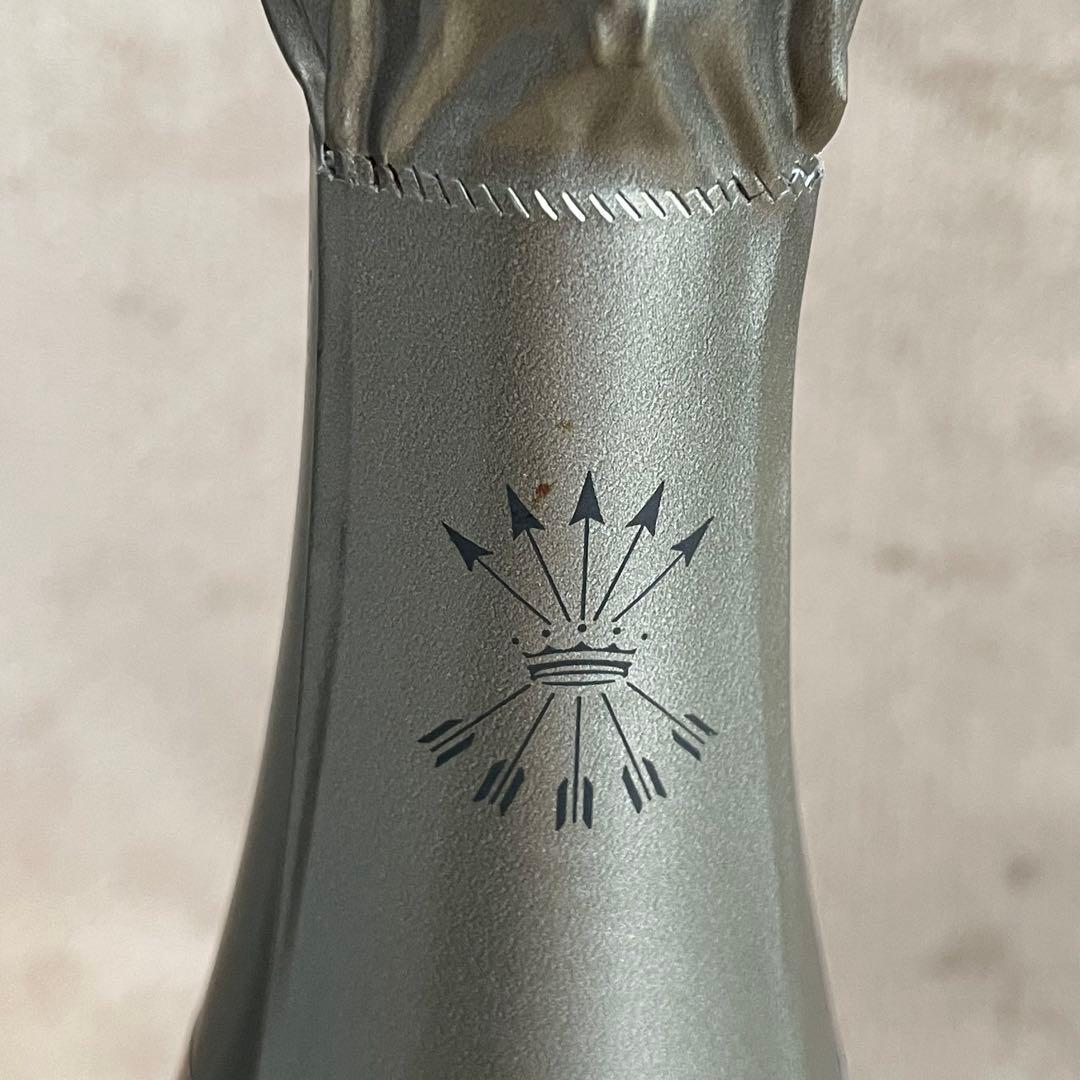 【未開栓】シャンパーニュ・バロン・ド・ロスチャイルド・ロゼ　750ml