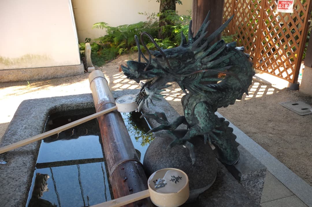Fujifilm X10 デジタルカメラ