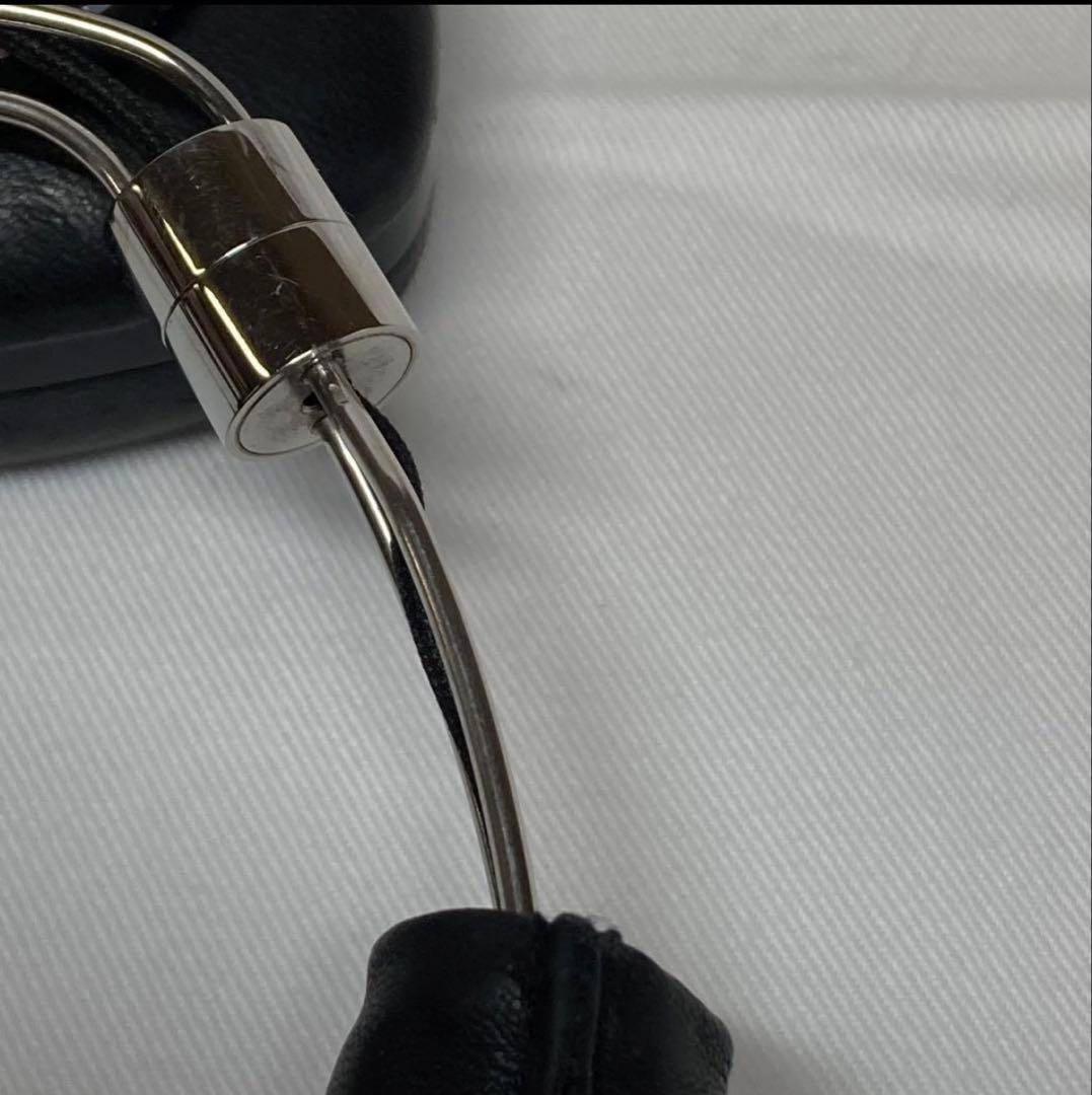 Bowers&Wilkins P5 Wireless ワイヤレスヘッドホン