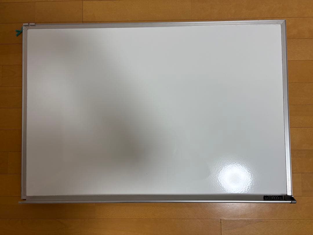 ホワイトボード　直接引き取り希望