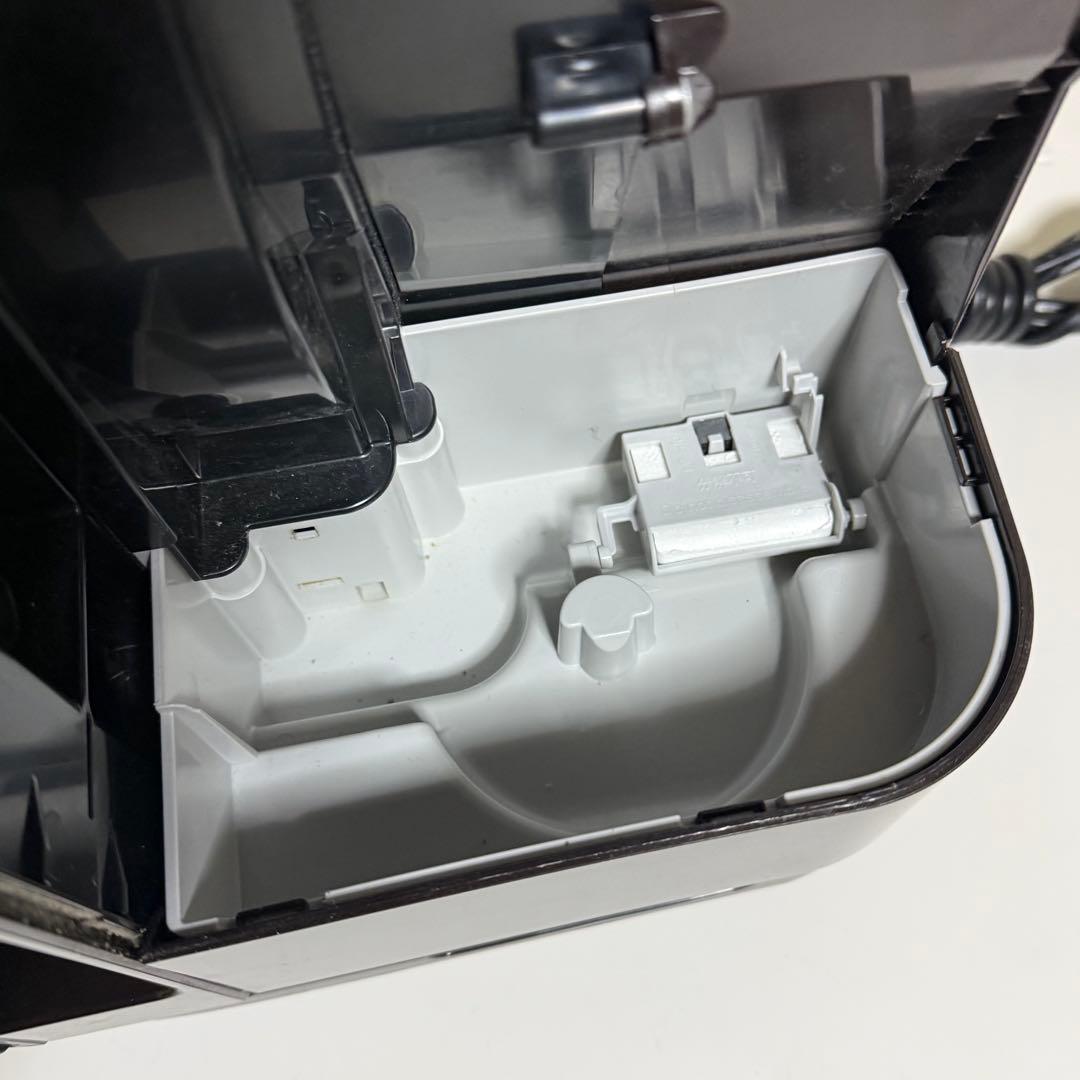 2020年製 DAIKIN 空気清浄機 MCK70W-T 加湿機能 動作確認済み