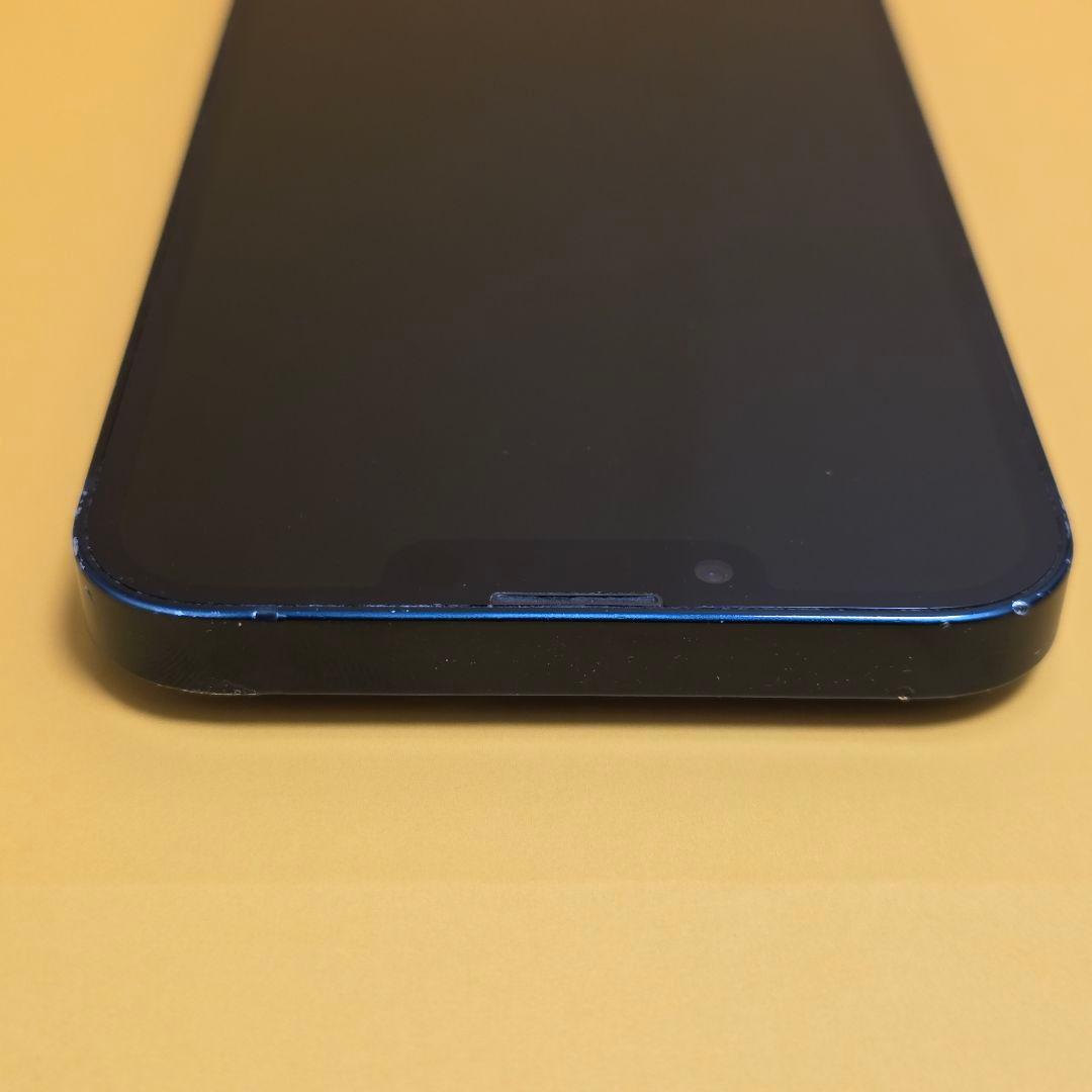iPhone 13 128GB｜24時間以内発送#924