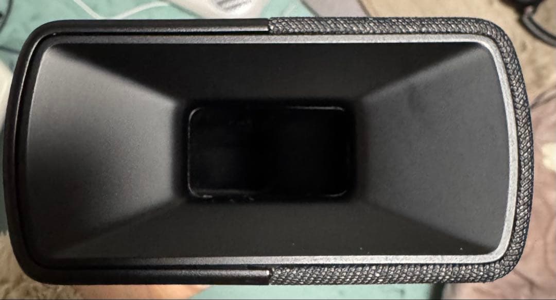 DENON DHT S-217 サウンドバー　2022年製　箱無し