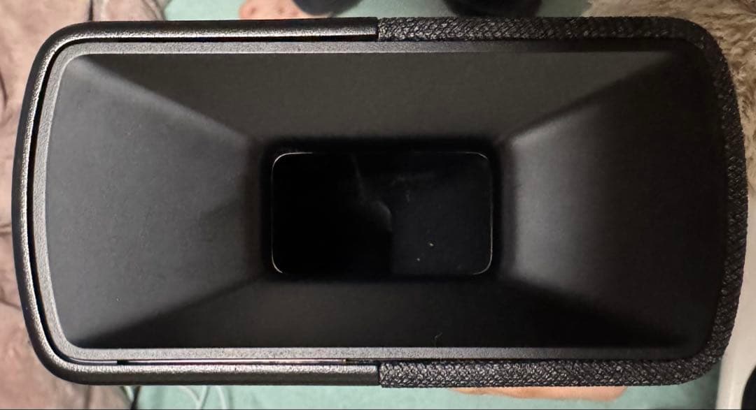 DENON DHT S-217 サウンドバー　2022年製　箱無し