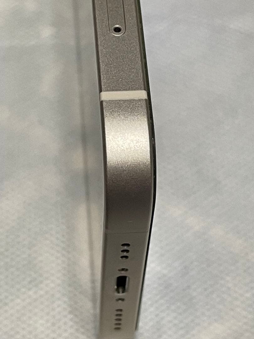iPhone12 美品 64GB