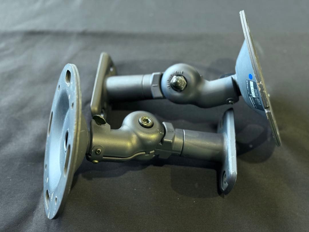 BOSE 101MM スピーカー 2台セット（連番）