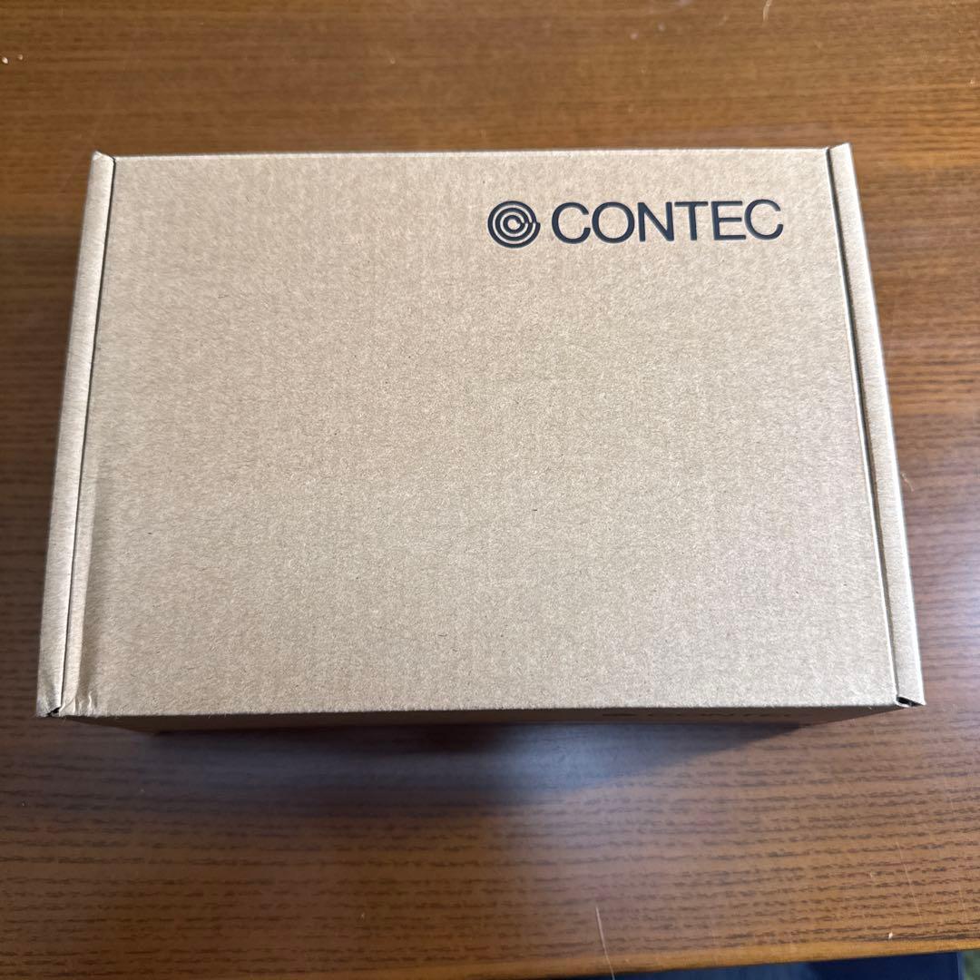 CONTEC FXA3000 アクセスポイント（親局／子局）