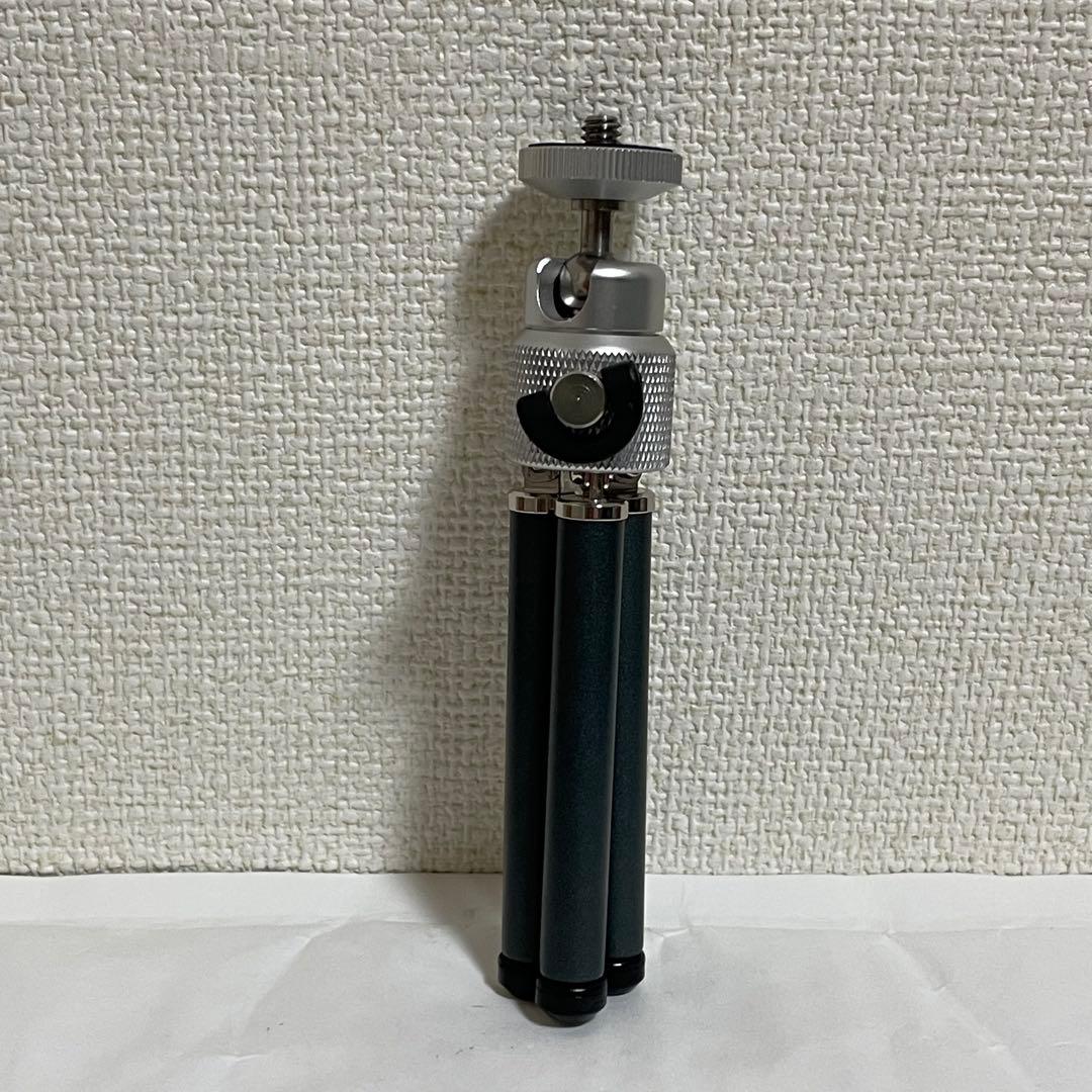 キャノン Canon IXY DIGITAL 930 IS 三脚付き