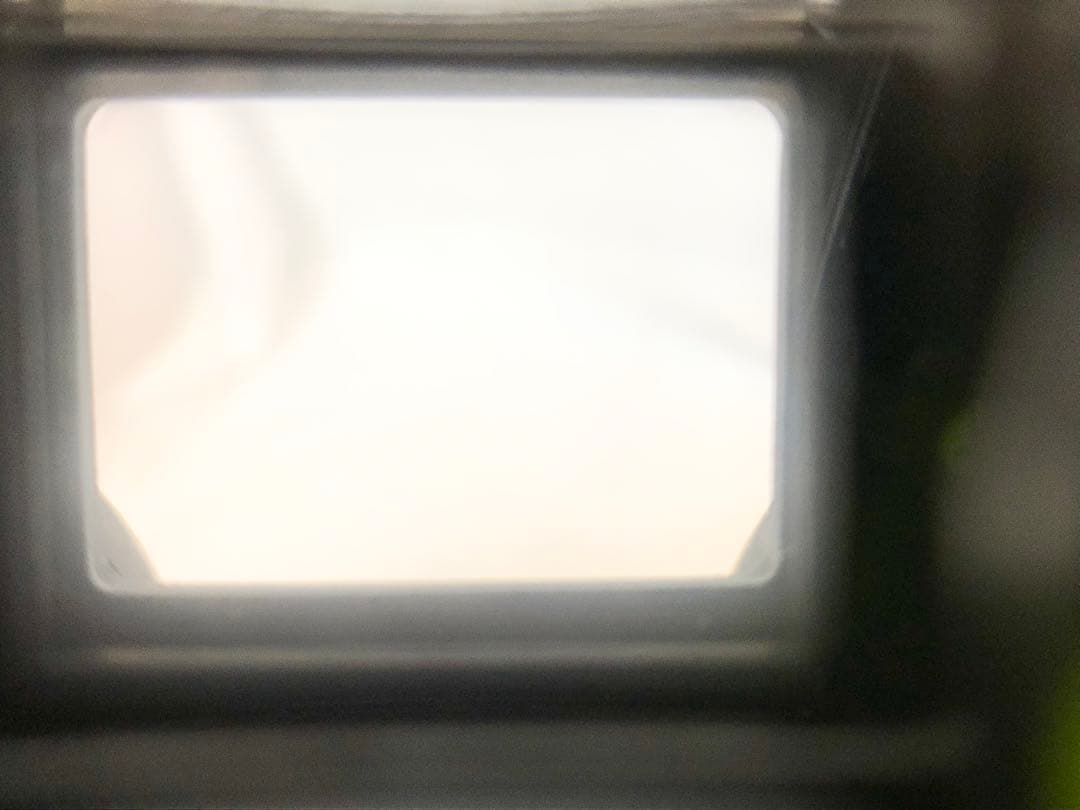 OLYMPUS オリンパス フィルムカメラ XA2 A11