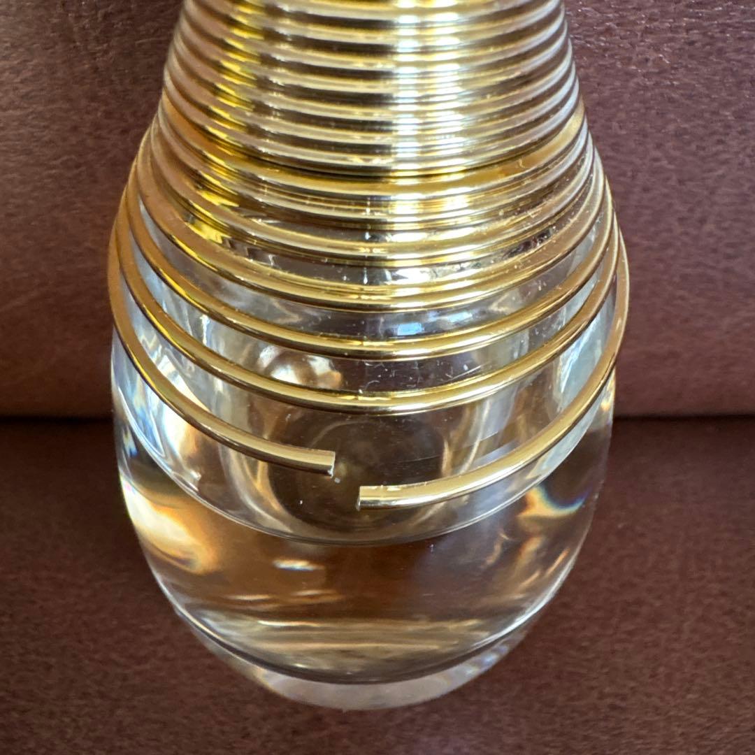 ジャドール 香水 30ml
