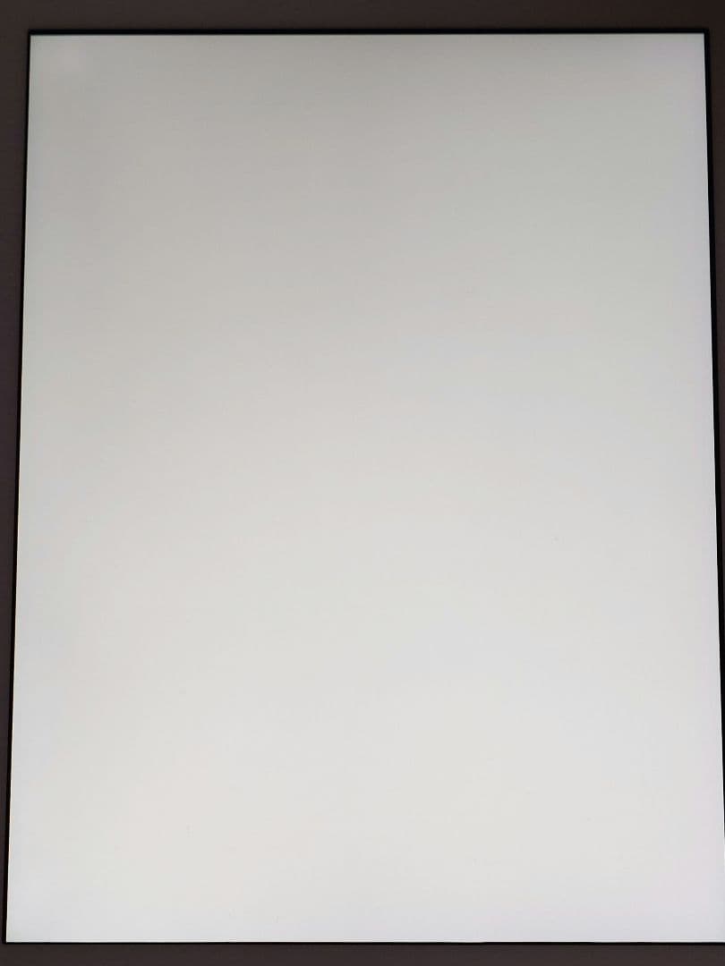 iPad 第5世代 128GB Silver Wi-Fiモデル