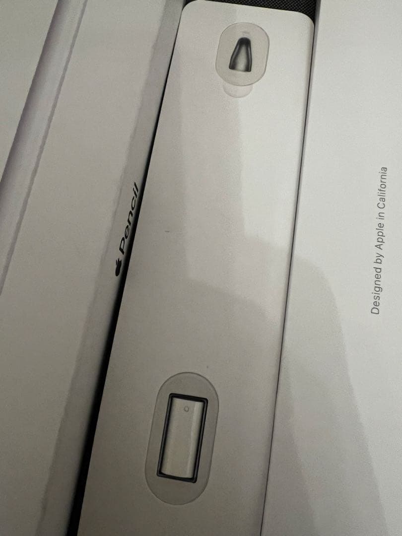 iPad９世代おまとめセット