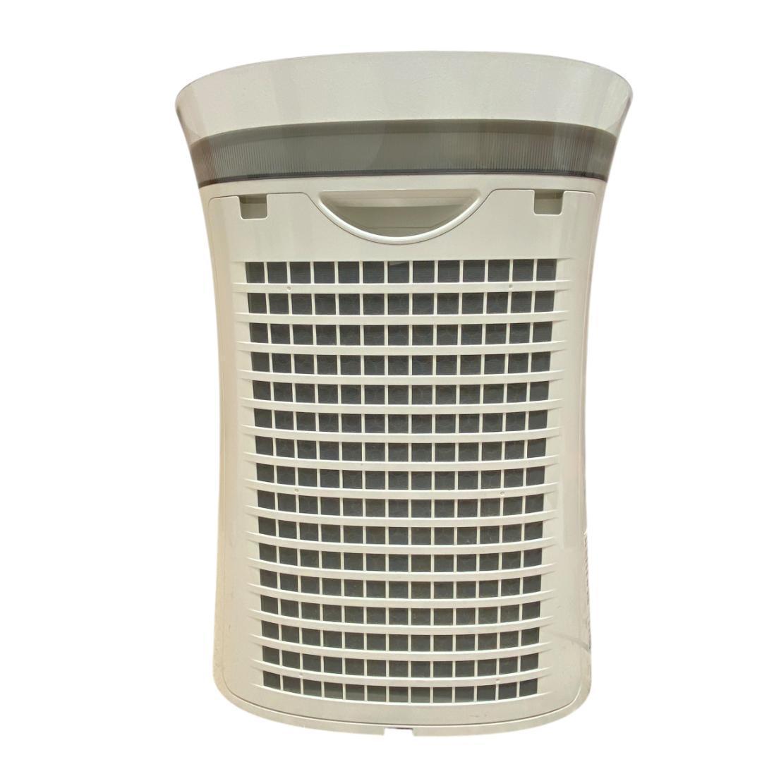 SHARP シャープ 空気清浄機 FU-N50-W 2022年製