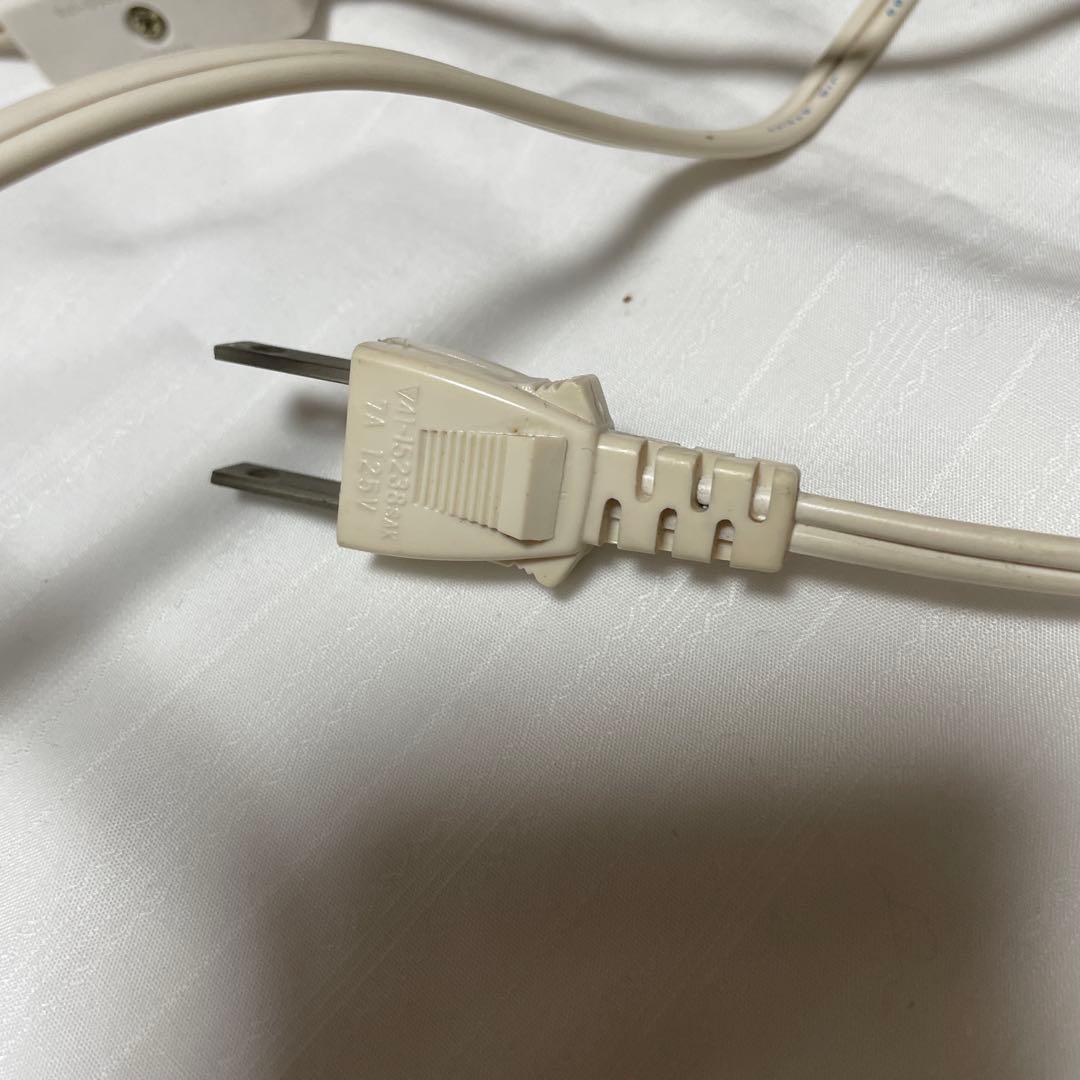 アンティーク　セサミストリート　ビックバード　ランプ　ルームライト 1989年製