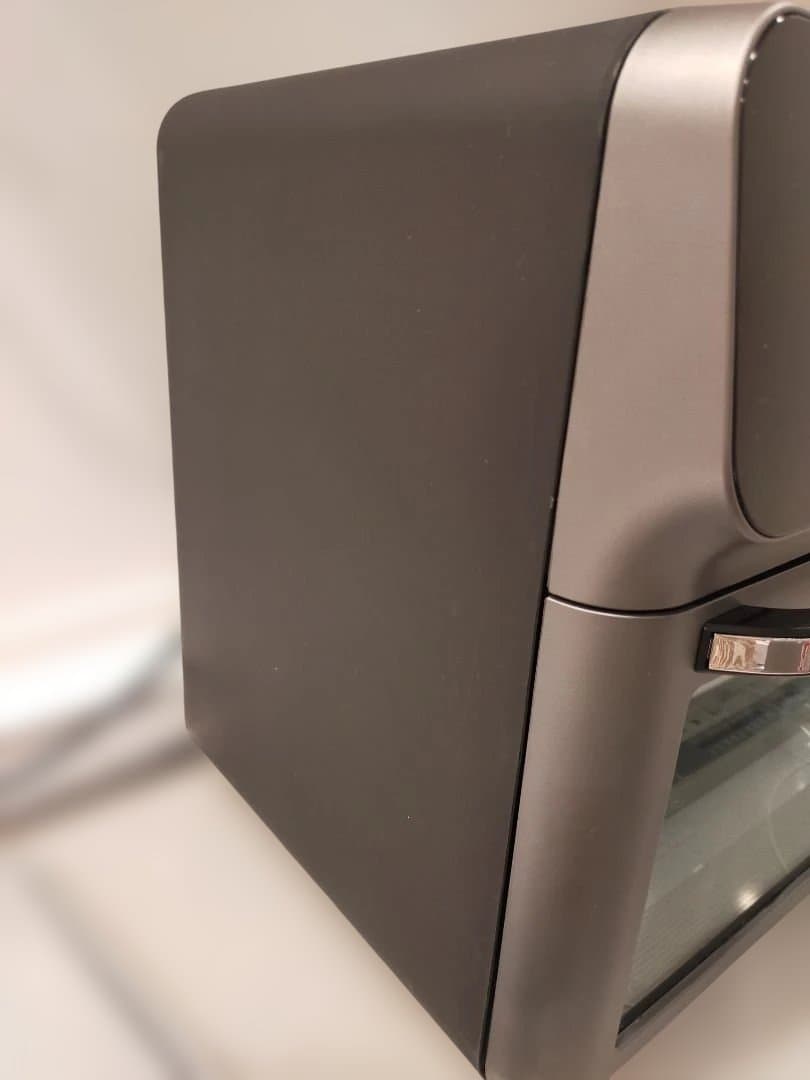 キッチン家電 Air fryer Takey