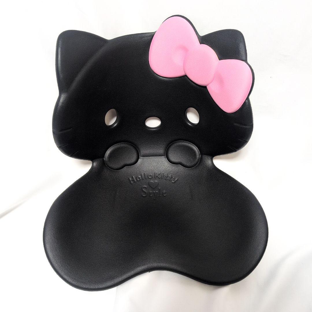 MTG style サンリオ　キティちゃんコラボ　2個セット　美品