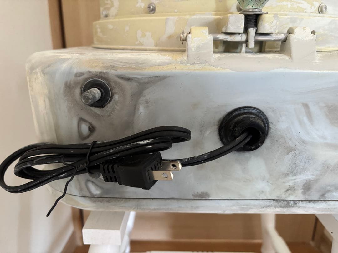 矢印信号機　本物　実機　点灯可能