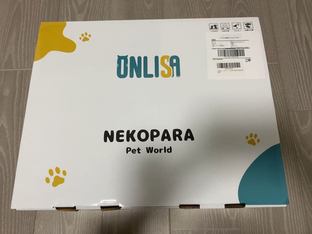 犬 猫 ペット用 グルーミングセット バリカン 掃除機 吸引機 大容量 2.2L