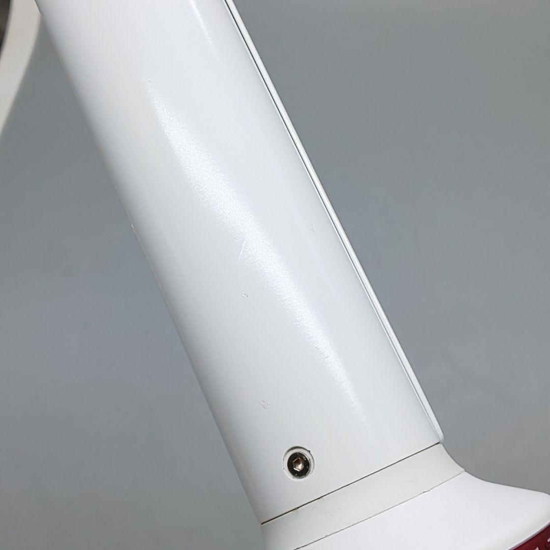 ・リュミエリーナ ヘアビューロンカール 2D Plus L 34㎜【正規品】07
