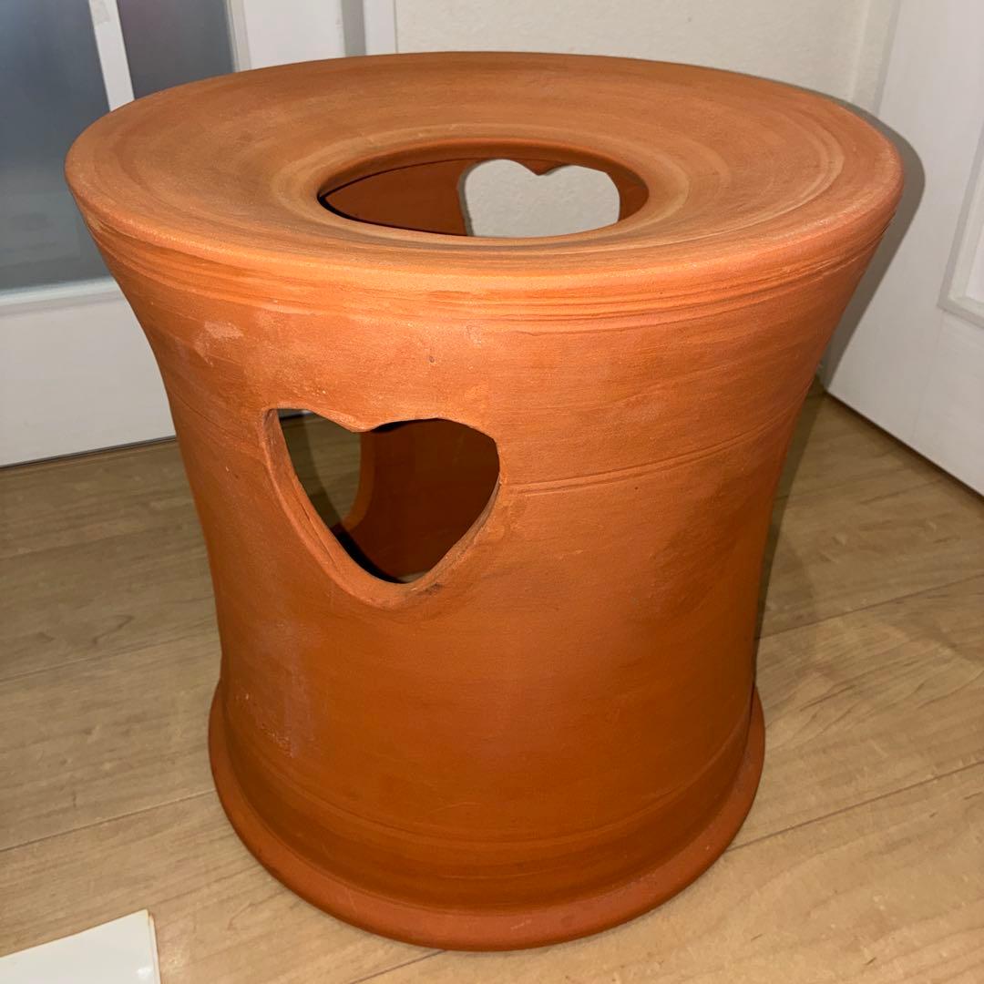 美品　黄土よもぎ蒸しの黄進社　ファンジン　よもぎ蒸し
