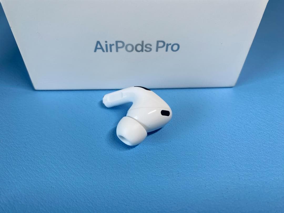AirPods Pro 2 右耳のみ イヤホン A3047 JBBK