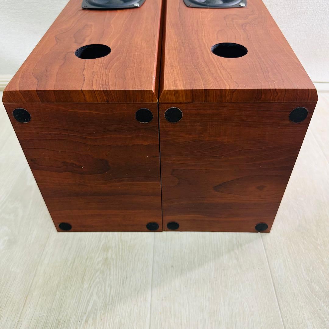 スピーカー・ウーファー FOSTEX M800-DB Dayton Audio PC83-4
