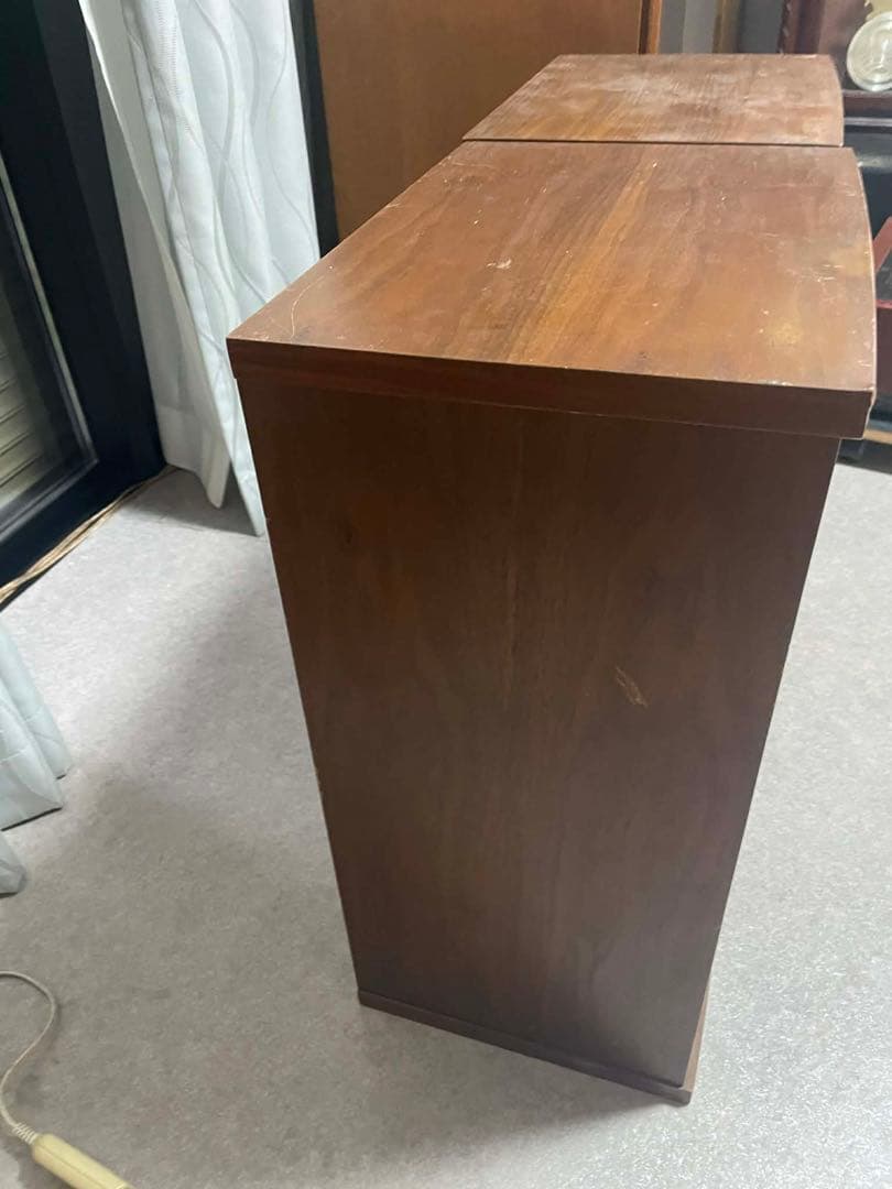 ＳＡＮＳＵＩ SP-1005 スピーカー