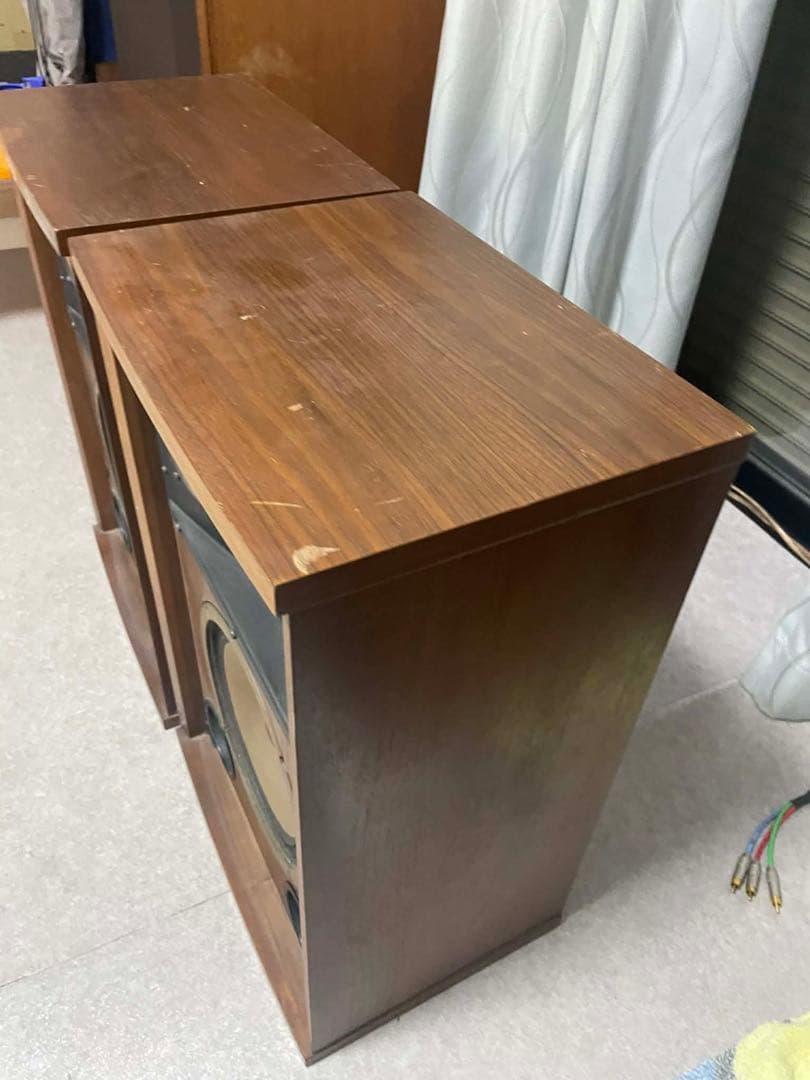 ＳＡＮＳＵＩ SP-1005 スピーカー