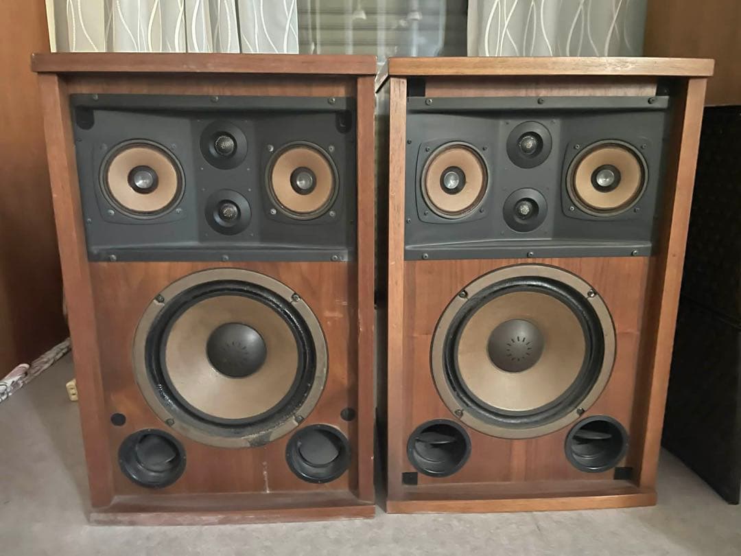 ＳＡＮＳＵＩ SP-1005 スピーカー