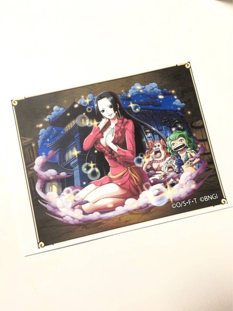 【推奨美品】Canon PIXUS MG6930 スマホ印刷対応プリンター