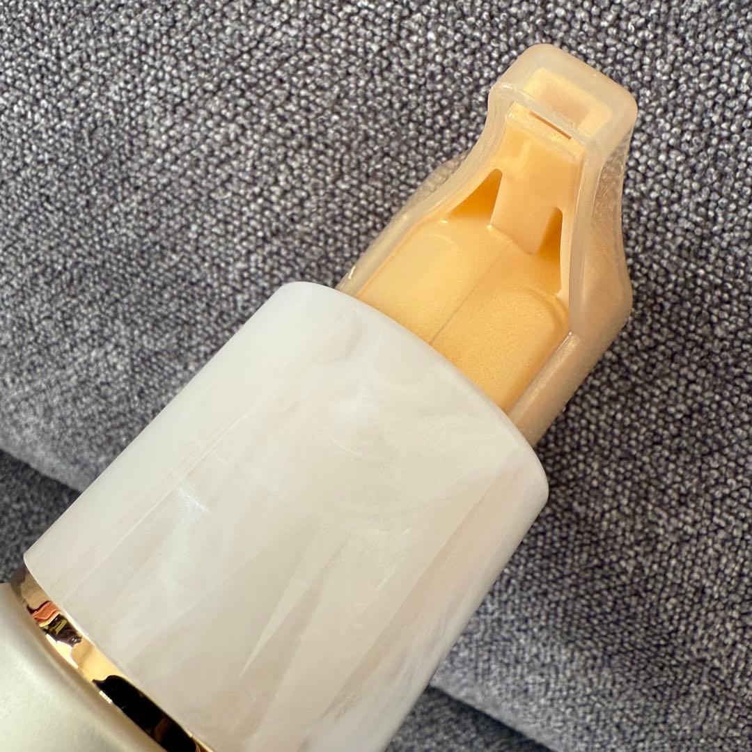 ミッションスムマ■フォームクレンザー■200ml■新品未開封■定価13,200円