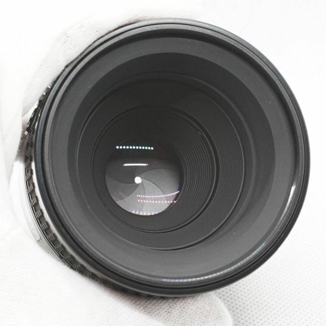 [美品/作例] Nikon AF Micro Nikkor 60mm f2.8D