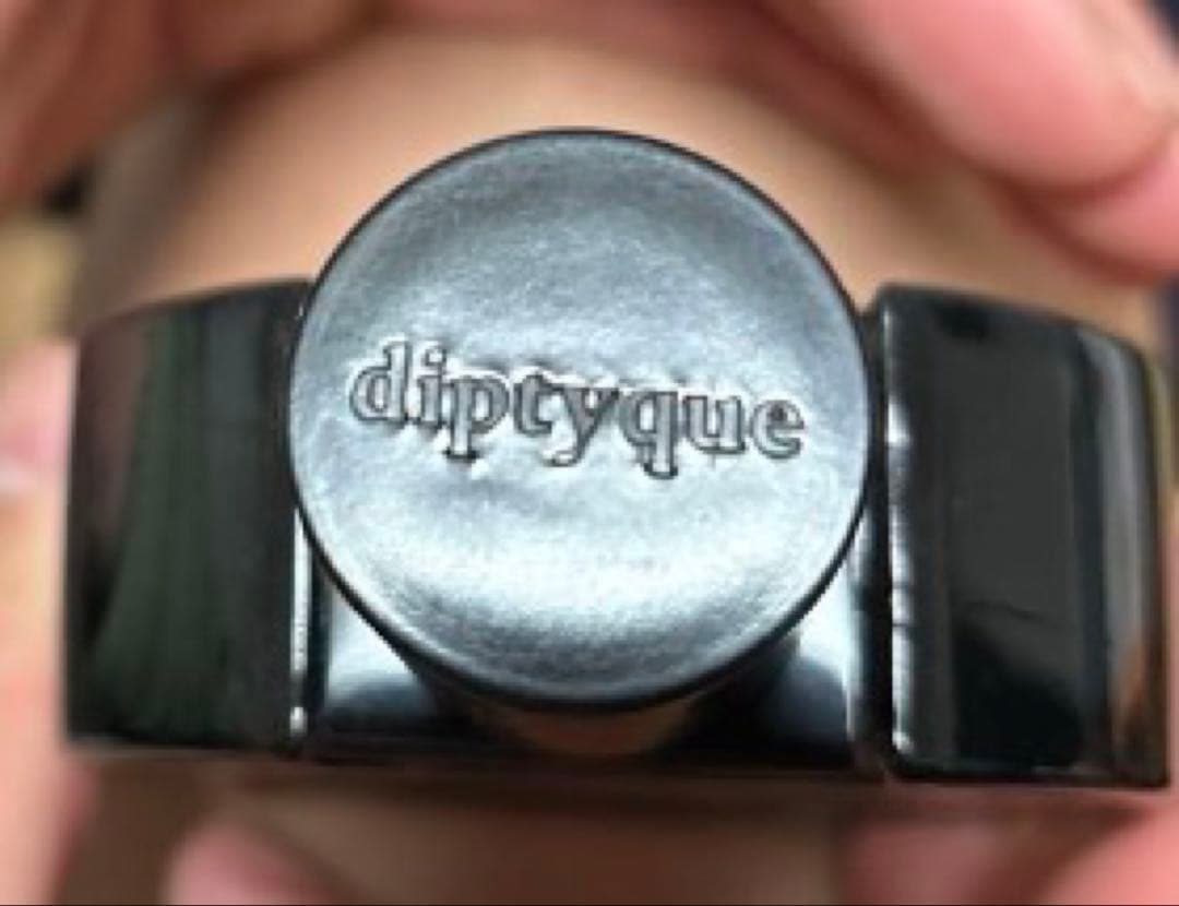 diptyque ORPHEON 香水（ユニセックス）