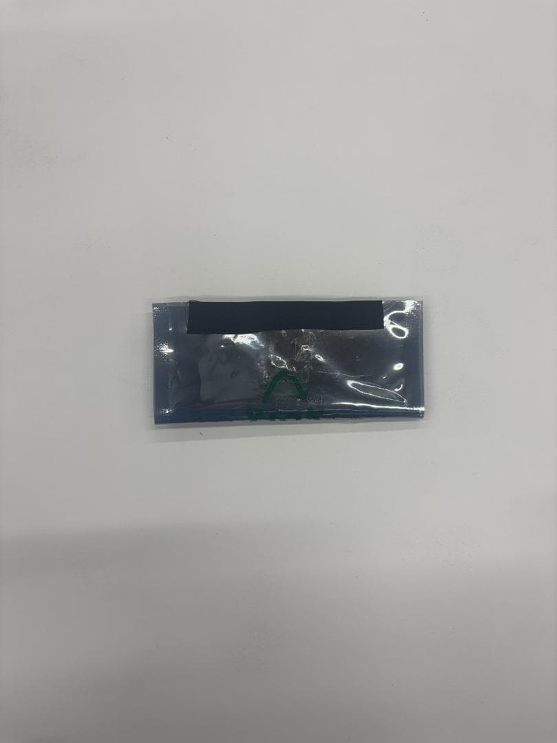 (アスロック) ASRock TPM2-S TPM モジュール マザーボード