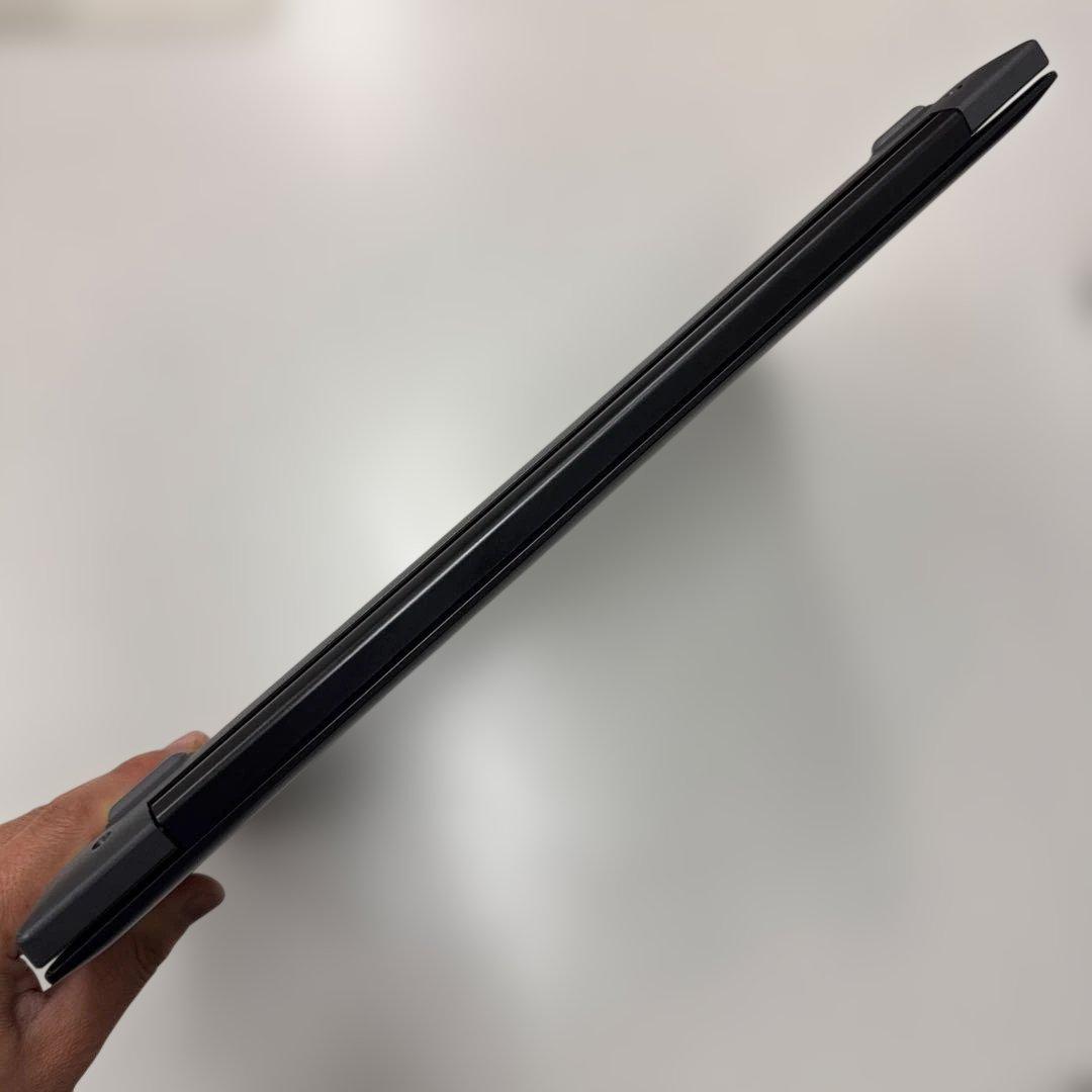 ノートパソコンLenovo ideapad 330 Ram4Gb/500Gb