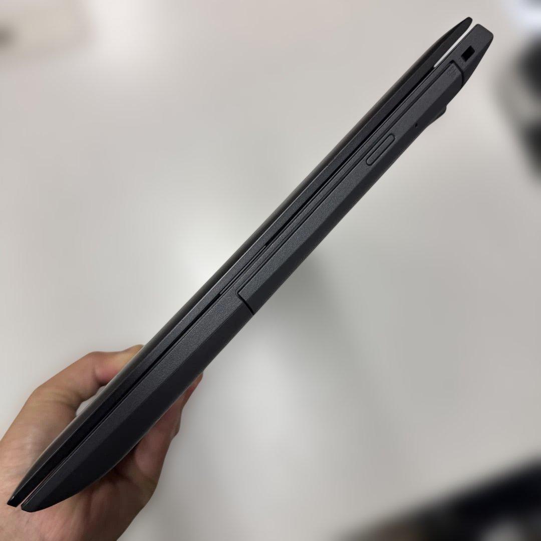 ノートパソコンLenovo ideapad 330 Ram4Gb/500Gb