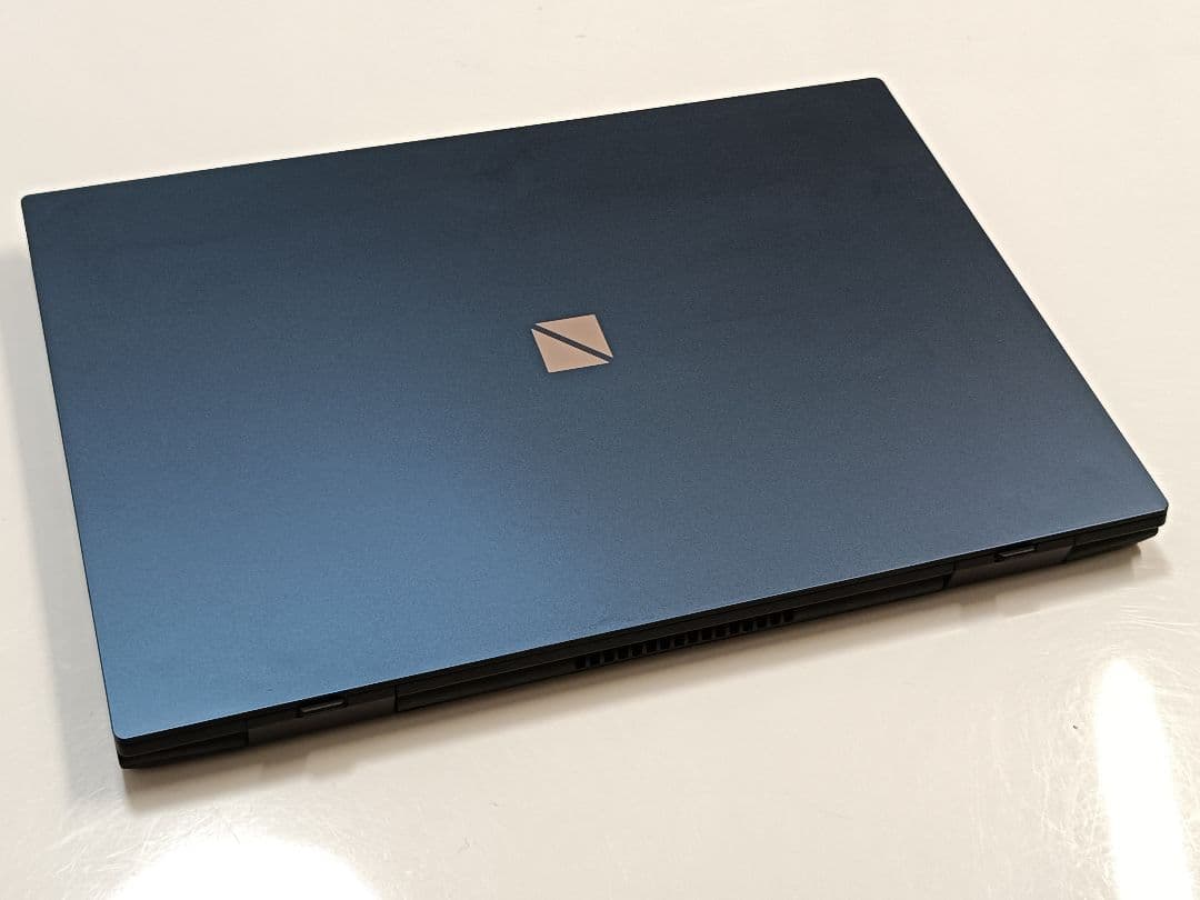 2024年製 NEC Windows11 15.6型 ノートパソコン 354